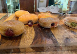 Patisserie San Marco