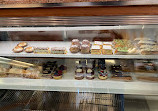 Patisserie San Marco