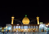 Shahcheragh Holy Shrine