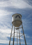 Paramount Pictures Studio Tour