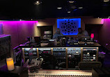 Paramount Recording Studio