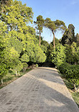 Eram Garden