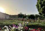 Eram Garden