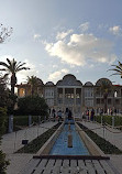 Eram Garden