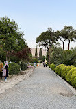 Eram Garden