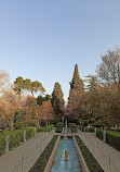 Eram Garden