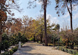 Eram Garden