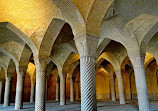 Vakil Mosque