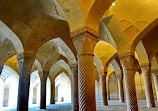 Vakil Mosque