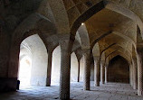 Vakil Mosque