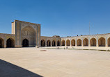 Vakil Mosque