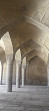 Vakil Mosque