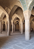 Vakil Mosque