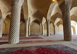 Vakil Mosque