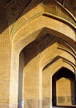 Vakil Mosque