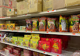 Asian Market