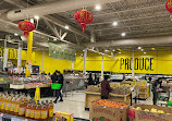 Asian Market