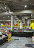 Asian Market