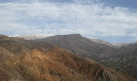 Alamut Castle