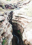 Alamut Castle