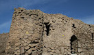 Alamut Castle