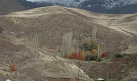 Alamut Castle