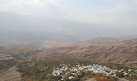 Alamut Castle