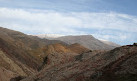 Alamut Castle