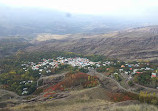 Alamut Castle