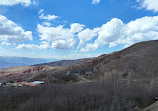 Alamut Castle