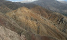 Alamut Castle