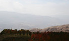 Alamut Castle