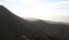 Alamut Castle