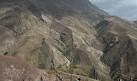 Alamut Castle