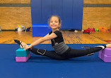 Brooklyn Gymnastics and Dance