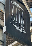 Aita Trattoria