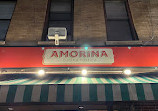 Amorina Cucina Rustica