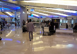 Kish International Airport