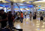 Kish International Airport