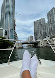 Miami Boats Rental