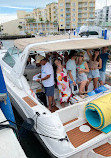 Miami Boats Rental