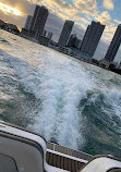 Boat Rental Miami