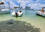 Boat Rental Miami