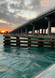 Boat Rental Miami