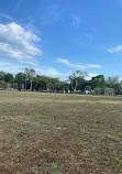 Tropical Park Stadium