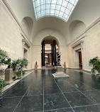 Galería Nacional de Arte