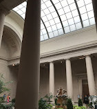 Национальная галерея искусства