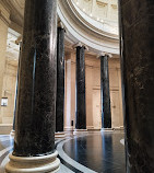 Galleria Nazionale d'Arte