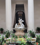 Galleria Nazionale d'Arte