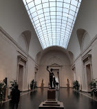 Nationale Kunstgalerij